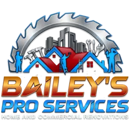 Bailey's Pro Services